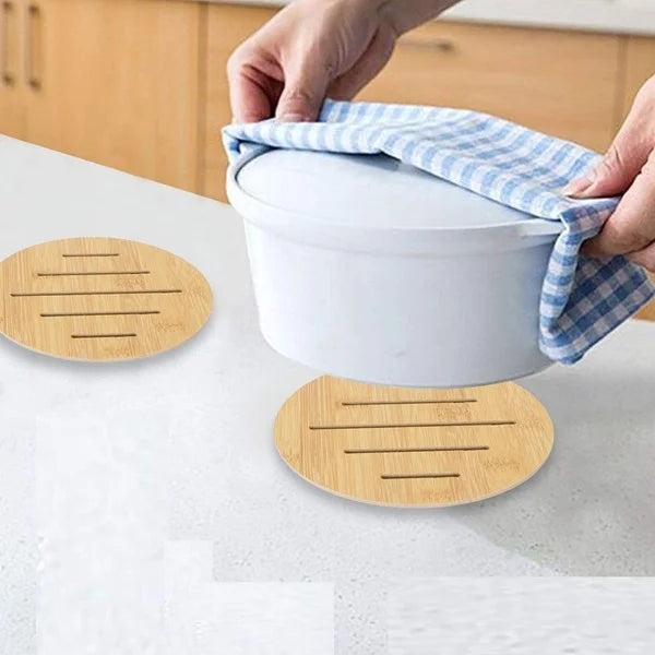 https://cdn.shopify.com/s/files/1/0925/0203/2693/files/cosater.webp?v=1736065015