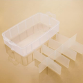 https://cdn.shopify.com/s/files/1/0925/0203/2693/files/craft_supplies_storage_box.png?v=1768652619
