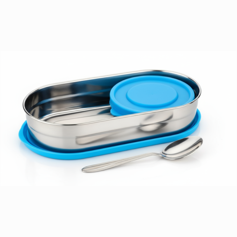 https://cdn.shopify.com/s/files/1/0925/0203/2693/files/cubelunchboxforoffice.png?v=1761821256
