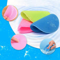 https://cdn.shopify.com/s/files/1/0925/0203/2693/files/d0819537-e815-4a0b-b09c-3512219eebe8.avif?v=1766480136