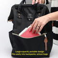 https://cdn.shopify.com/s/files/1/0925/0203/2693/files/d11f1fd4ff364b4eb6f836adb5819f05-goods.jpg?v=1739872333
