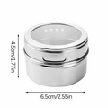 https://cdn.shopify.com/s/files/1/0925/0203/2693/files/da06b7e4199d4f2f9e7df3560f23bd46-goods-_4.png?v=1741571791