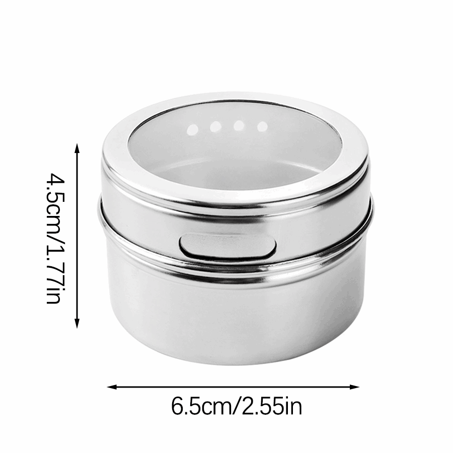 https://cdn.shopify.com/s/files/1/0925/0203/2693/files/da06b7e4199d4f2f9e7df3560f23bd46-goods-_4.png?v=1741571791