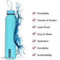 https://cdn.shopify.com/s/files/1/0925/0203/2693/files/daeaq_512.jpg?v=1750847778