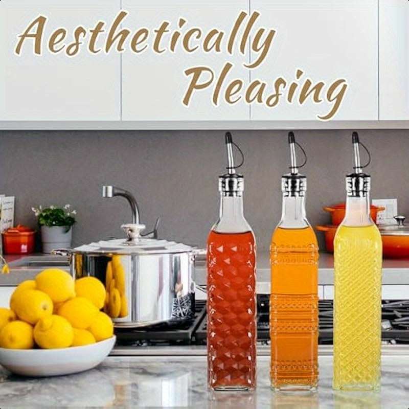 https://cdn.shopify.com/s/files/1/0925/0203/2693/files/db222a8175a34e6391d4d40b9b0ea5ef-goods-_4.jpg?v=1762247914