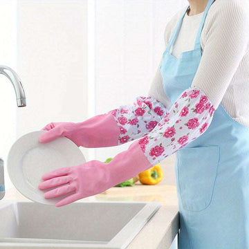 https://cdn.shopify.com/s/files/1/0925/0203/2693/files/dfc8f461b4f4482a8d13c4e0f2fed3e3-goods-49a71f6a-c43c-4ac7-af28-f3f823f2e99c-_1.jpg?v=1744246848