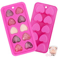 https://cdn.shopify.com/s/files/1/0925/0203/2693/files/di_188b99dc-19dc-40e3-a926-93d0a7f1e453.jpg?v=1752125918