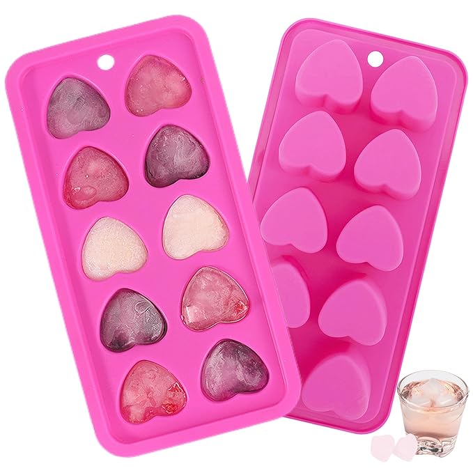 https://cdn.shopify.com/s/files/1/0925/0203/2693/files/di_188b99dc-19dc-40e3-a926-93d0a7f1e453.jpg?v=1752125918