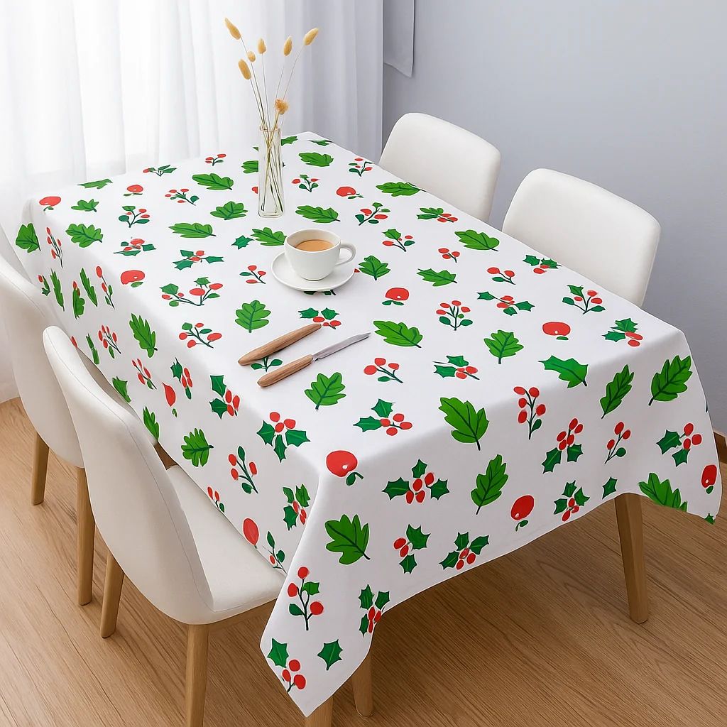 https://cdn.shopify.com/s/files/1/0925/0203/2693/files/dinningmatfestivecherryprint.jpg?v=1745317488