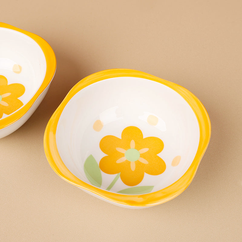 https://cdn.shopify.com/s/files/1/0925/0203/2693/files/dish1.jpg?v=1744246392