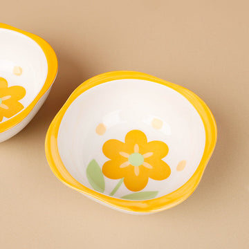https://cdn.shopify.com/s/files/1/0925/0203/2693/files/dish1.jpg?v=1744246392