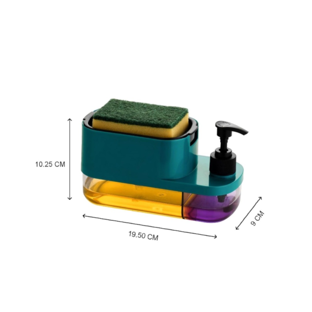 https://cdn.shopify.com/s/files/1/0925/0203/2693/files/dishwashing_liquid_dispenser.png?v=1761906947