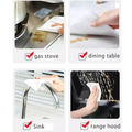 https://cdn.shopify.com/s/files/1/0925/0203/2693/files/disposable_wet_wipes_for_kitchen.png?v=1762248385