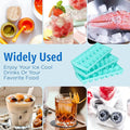 https://cdn.shopify.com/s/files/1/0925/0203/2693/files/dms.jpg?v=1763721087