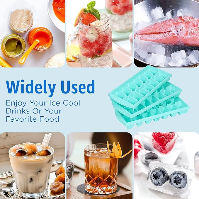 https://cdn.shopify.com/s/files/1/0925/0203/2693/files/dms.jpg?v=1763721087