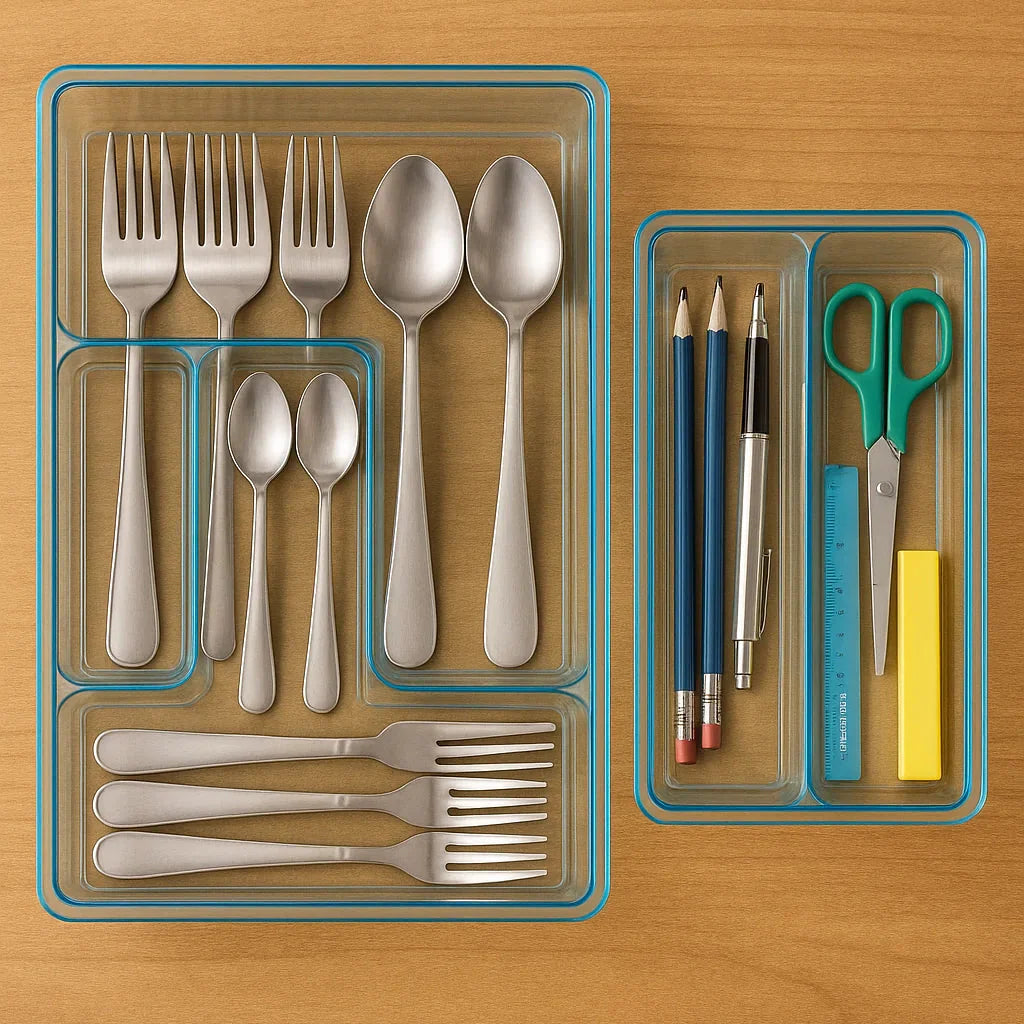 https://cdn.shopify.com/s/files/1/0925/0203/2693/files/drawerorganisertray1.webp?v=1744960511
