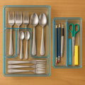 https://cdn.shopify.com/s/files/1/0925/0203/2693/files/drawerorganisertray1.webp?v=1744960511