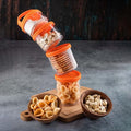 https://cdn.shopify.com/s/files/1/0925/0203/2693/files/dryfruitbox_1.jpg?v=1748344205