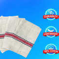 https://cdn.shopify.com/s/files/1/0925/0203/2693/files/duster_1.png?v=1768906914