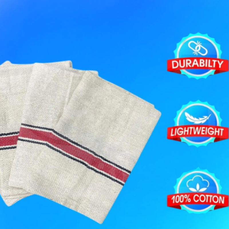 https://cdn.shopify.com/s/files/1/0925/0203/2693/files/duster_1.png?v=1768906914