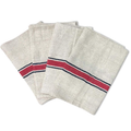 https://cdn.shopify.com/s/files/1/0925/0203/2693/files/duster_2.png?v=1768906914
