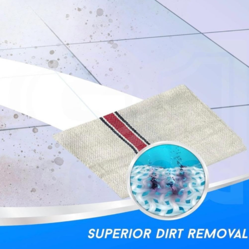 https://cdn.shopify.com/s/files/1/0925/0203/2693/files/duster_3.png?v=1768906914