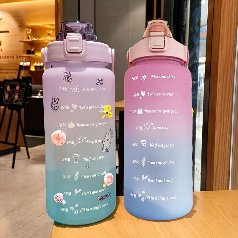 https://cdn.shopify.com/s/files/1/0925/0203/2693/files/ece2eb5e-67e9-439e-8d76-0130dabace0b-_3.jpg?v=1741571222