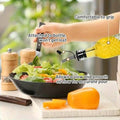 https://cdn.shopify.com/s/files/1/0925/0203/2693/files/ed54fd2c719b45968dbde10d6f2e831e-goods-_3.jpg?v=1762247914