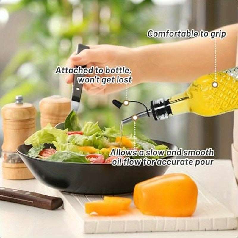 https://cdn.shopify.com/s/files/1/0925/0203/2693/files/ed54fd2c719b45968dbde10d6f2e831e-goods-_3.jpg?v=1762247914