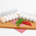 https://cdn.shopify.com/s/files/1/0925/0203/2693/files/eggholderwithlid_stackableeggorganizer.png?v=1761807859