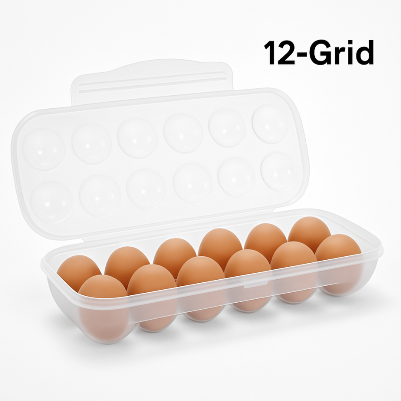 https://cdn.shopify.com/s/files/1/0925/0203/2693/files/eggstorageboxplasticeggtrayforfridge.png?v=1761807860