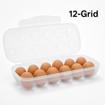 https://cdn.shopify.com/s/files/1/0925/0203/2693/files/eggstorageboxplasticeggtrayforfridge.png?v=1761807860