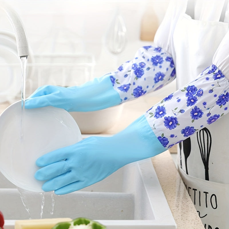 https://cdn.shopify.com/s/files/1/0925/0203/2693/files/f192b750-7e16-4d3e-b6a5-44ab1ce53440.jpg?v=1744246848