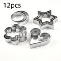 https://cdn.shopify.com/s/files/1/0925/0203/2693/files/f52dc974-9808-4624-952b-37a7e839dd4b.jpg?v=1764587446