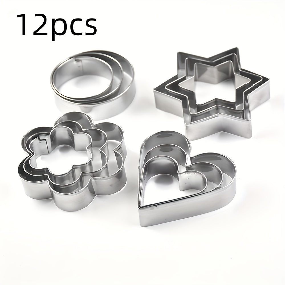 https://cdn.shopify.com/s/files/1/0925/0203/2693/files/f52dc974-9808-4624-952b-37a7e839dd4b.jpg?v=1764587446