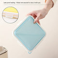 https://cdn.shopify.com/s/files/1/0925/0203/2693/files/f8d9389be26449b08ec2a3b60b24ffbc-goods.jpg?v=1739872334