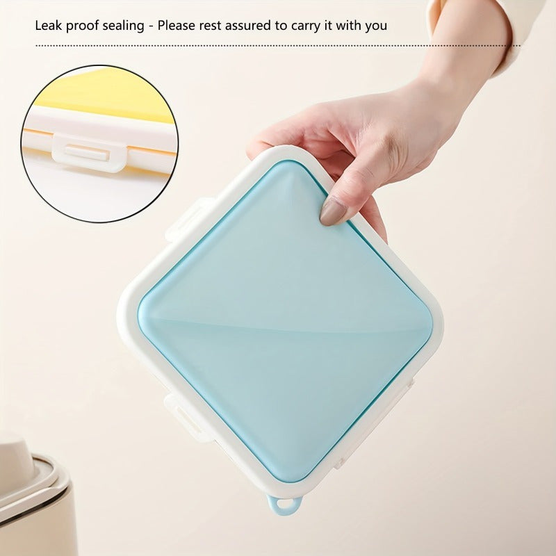 https://cdn.shopify.com/s/files/1/0925/0203/2693/files/f8d9389be26449b08ec2a3b60b24ffbc-goods.jpg?v=1739872334