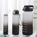 https://cdn.shopify.com/s/files/1/0925/0203/2693/files/f8e70ccd-4ed3-4a55-a8c6-14809ab95480.jpg?v=1764410566