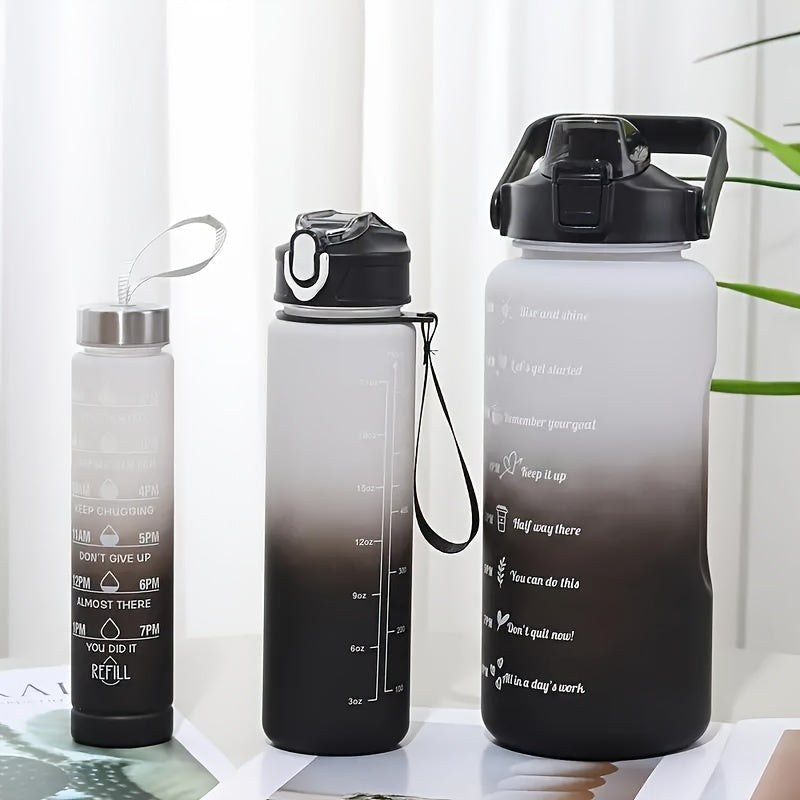 https://cdn.shopify.com/s/files/1/0925/0203/2693/files/f8e70ccd-4ed3-4a55-a8c6-14809ab95480.jpg?v=1764410566