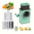https://cdn.shopify.com/s/files/1/0925/0203/2693/files/f97f6bba-e867-474b-af0c-0a1c8152e30e.jpg?v=1741571679
