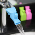 https://cdn.shopify.com/s/files/1/0925/0203/2693/files/faucet.jpg?v=1744246555