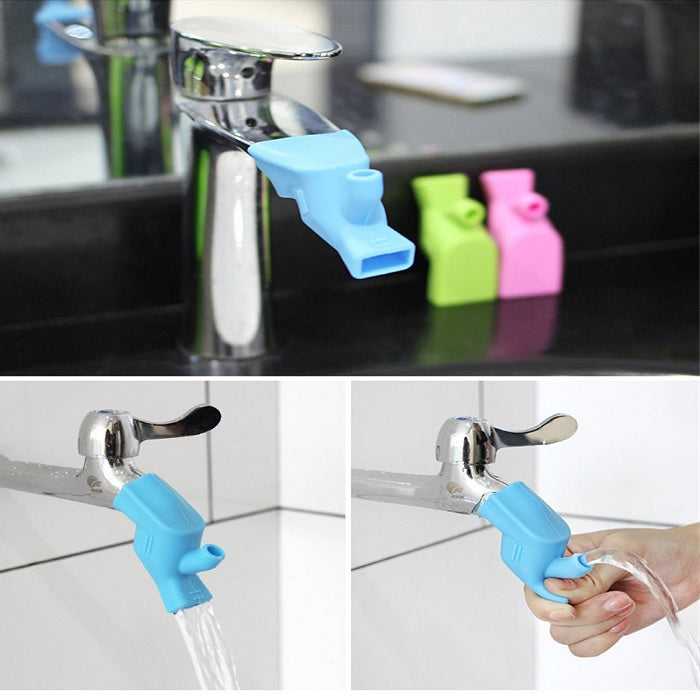 https://cdn.shopify.com/s/files/1/0925/0203/2693/files/faucet3.jpg?v=1744246555