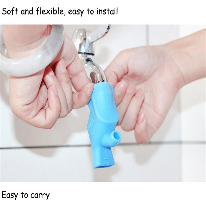 https://cdn.shopify.com/s/files/1/0925/0203/2693/files/faucet4.jpg?v=1744246555