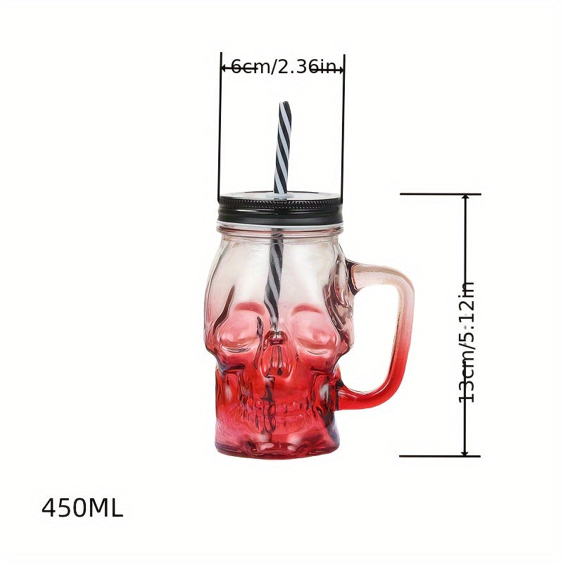 https://cdn.shopify.com/s/files/1/0925/0203/2693/files/fd7ff2b4-777c-11ef-a0f6-0a580a686410.jpg?v=1744246851