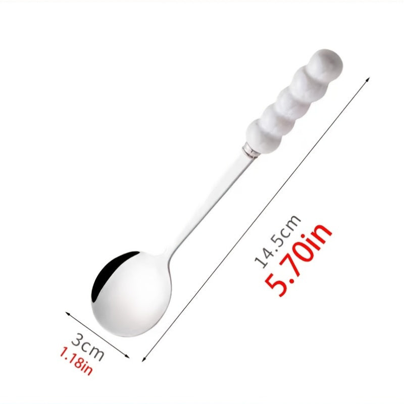 https://cdn.shopify.com/s/files/1/0925/0203/2693/files/fe04def73ee8c5dbe0e02aabb6cb542d_1734986835238.jpg?v=1741571586