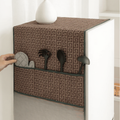 https://cdn.shopify.com/s/files/1/0925/0203/2693/files/fridgecoverwithpockets.png?v=1770694279