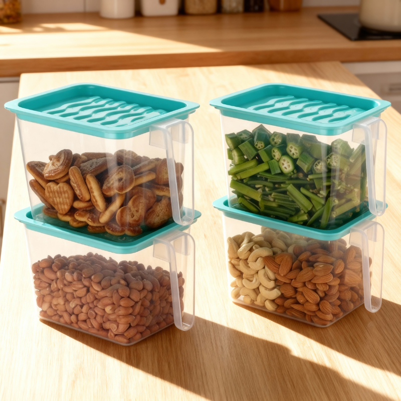 https://cdn.shopify.com/s/files/1/0925/0203/2693/files/fridgestoragecontainers.png?v=1761370115
