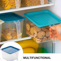 https://cdn.shopify.com/s/files/1/0925/0203/2693/files/fridgestoragecontainerswithahandleandanairtightlid.png?v=1765195698