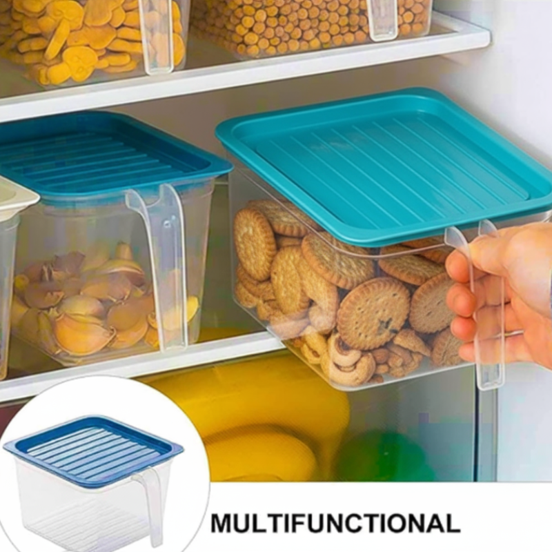https://cdn.shopify.com/s/files/1/0925/0203/2693/files/fridgestoragecontainerswithahandleandanairtightlid.png?v=1765195698