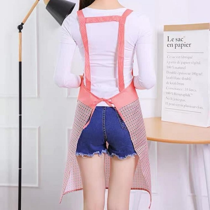 https://cdn.shopify.com/s/files/1/0925/0203/2693/files/fvnnfnfv.jpg?v=1736065942